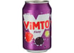 Vimto 33 cl