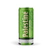 Palestine Energy Drink 33 cl