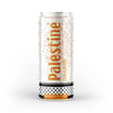 Palestine Orange 33 cl