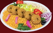 Falafel