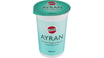 Ayran 250ml